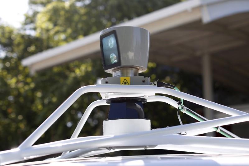 driverless car autonomous vehicle legislation law