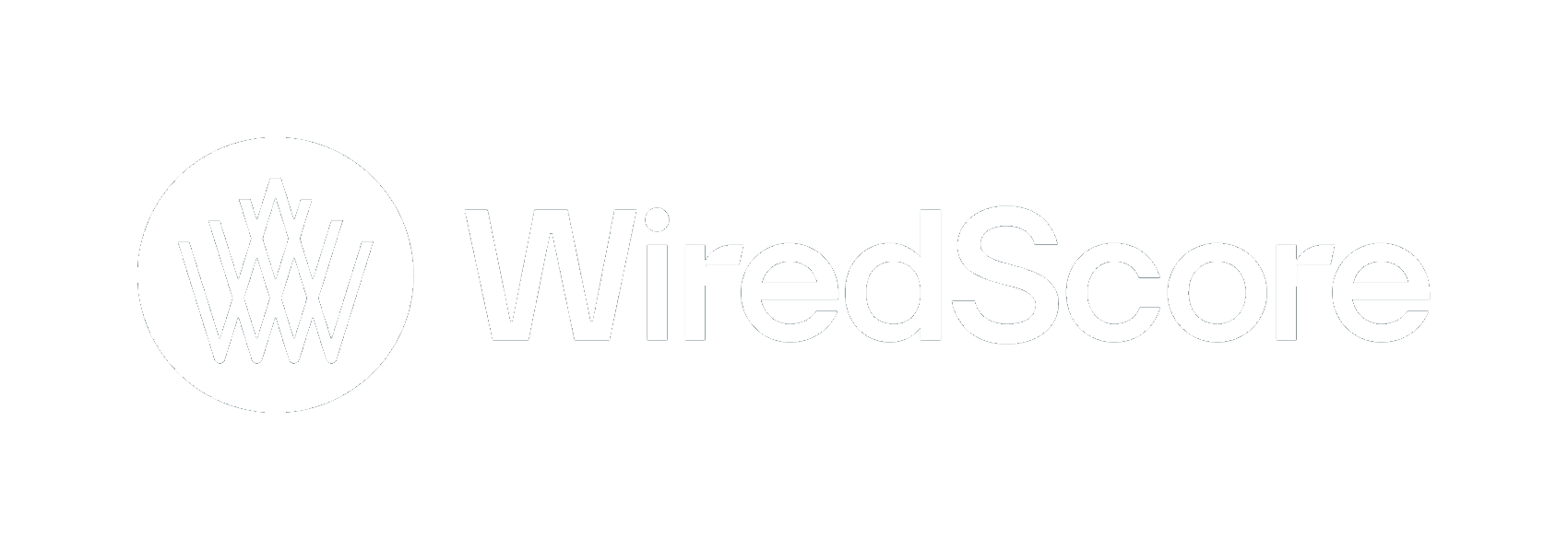 wiredscore wired certification internet connectivity