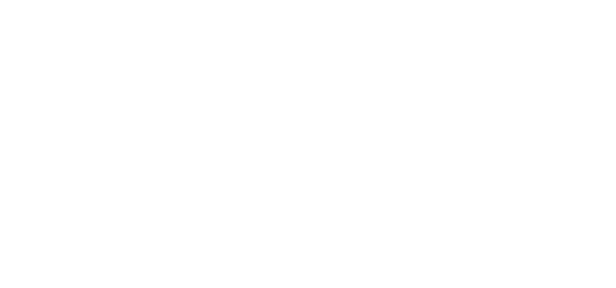 Real Estate Technology Partner - Aquicore
